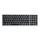 Klawiatura Satechi Slim X2 Bluetooth Backlit Keyboard z układem numerycznym